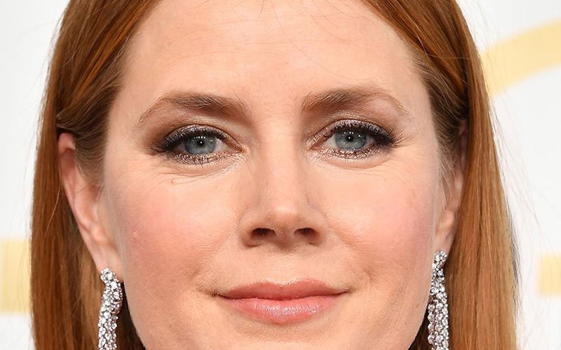 Idee per il trucco dell'ombretto marrone Occhi azzurri