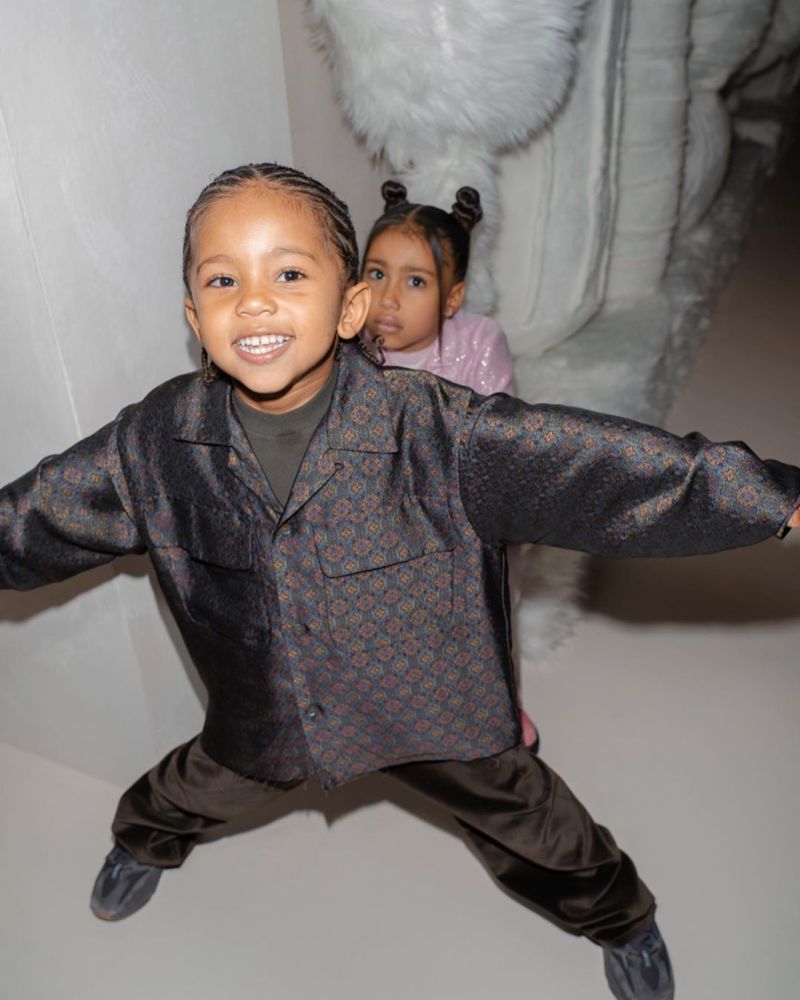Saint-West-Cutest-Moments-Christmas-Eve.jpg?fit=800%2C1000&quality=86&strip=all