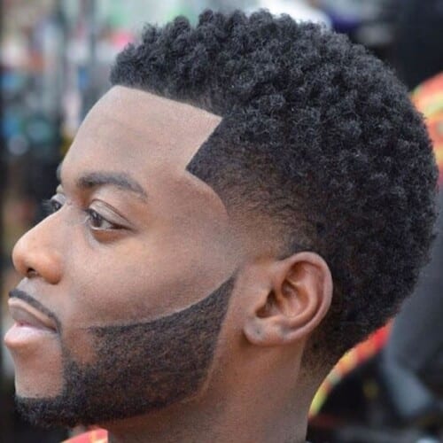 Spugna Twist acconciature