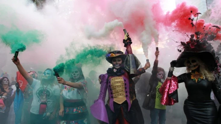 la-catrina-origine-e-significato-del-teschio-messicano.jpg