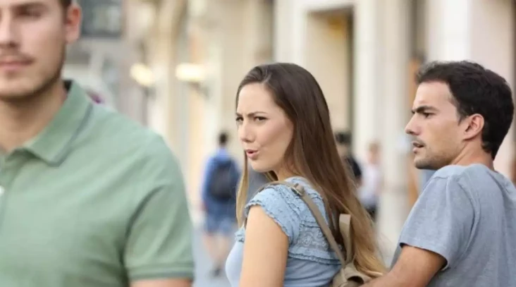 perche-le-donne-tradiscono-i-loro-fidanzati-in-10-ragioni.jpg
