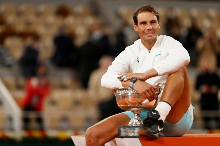 i-pi-grandi-campioni-del-roland-garros-top-10.jpg